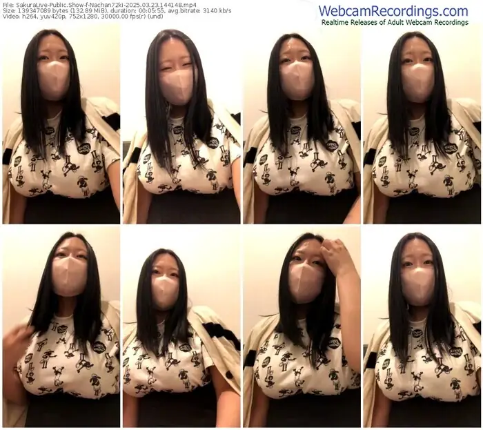 2025/03/23/sakuralivejp-nachan72ki-14-41-48