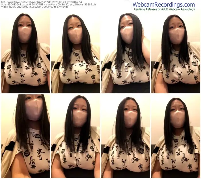 2025/03/23/sakuralivejp-nachan72ki-17-53-18