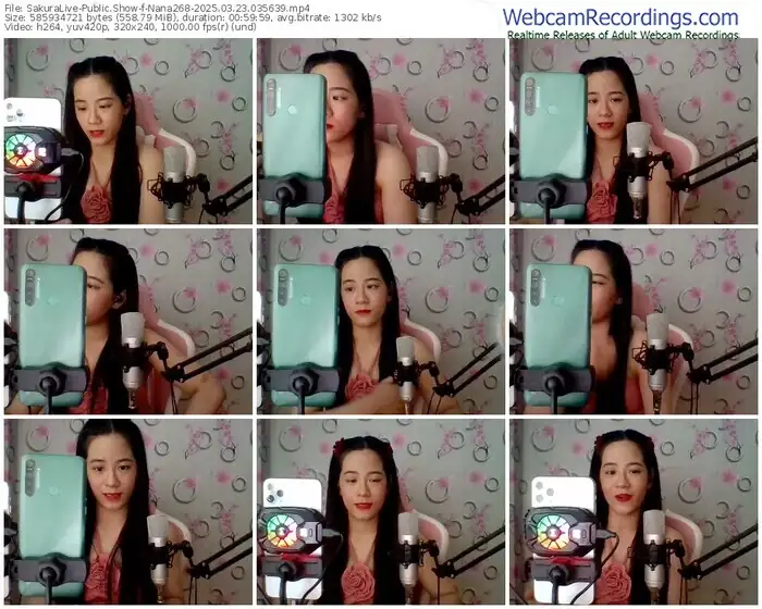 2025/03/23/sakuralivejp-nana268-03-56-39
