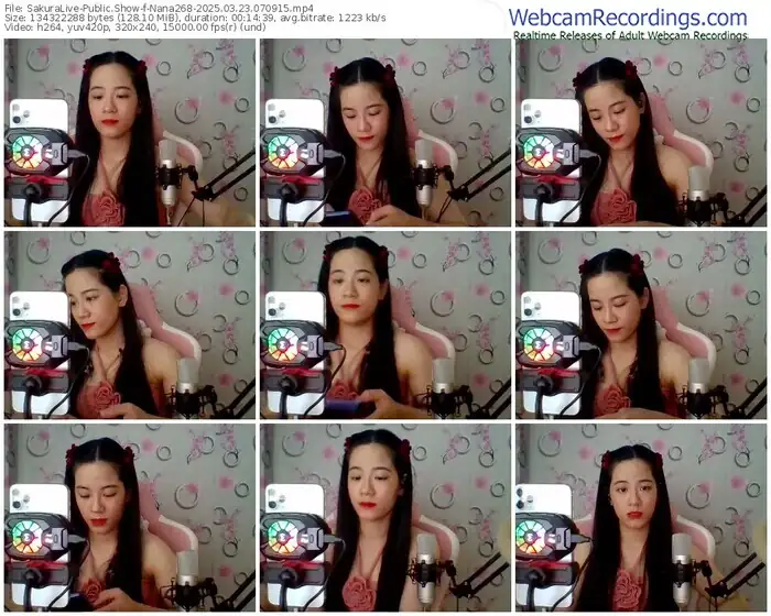 2025/03/23/sakuralivejp-nana268-07-09-15