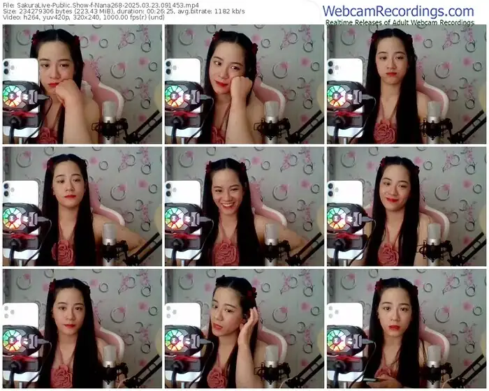 2025/03/23/sakuralivejp-nana268-09-14-53