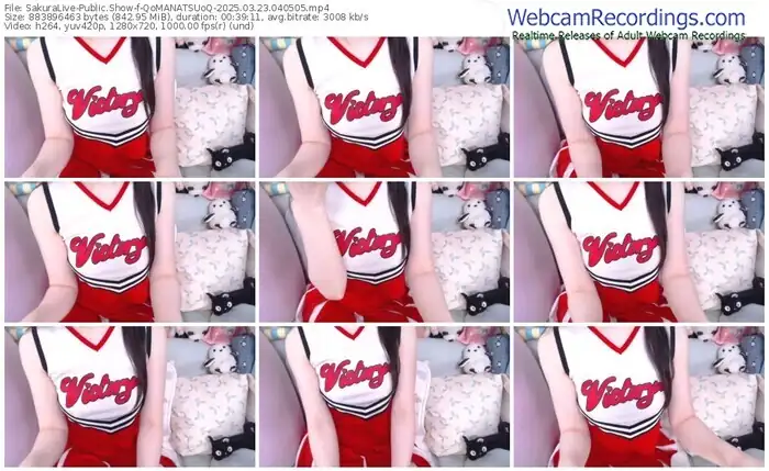 2025/03/23/sakuralivejp-qomanatsuoq-04-05-05