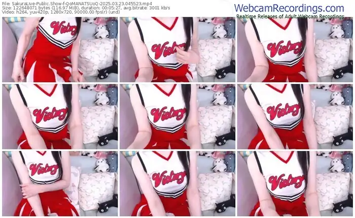 2025/03/23/sakuralivejp-qomanatsuoq-04-55-23