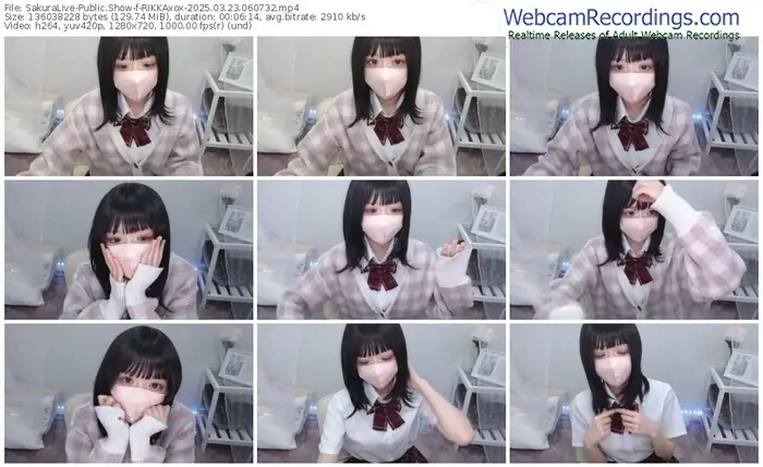 2025/03/23/sakuralivejp-rikkaxox-06-07-32