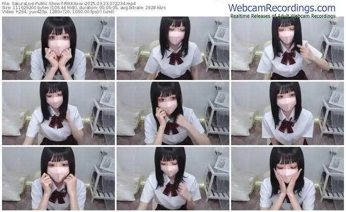 2025/03/23/sakuralivejp-rikkaxox-07-22-34