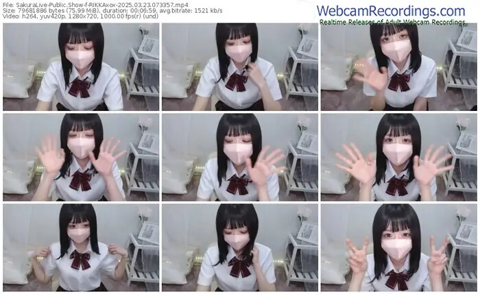 2025/03/23/sakuralivejp-rikkaxox-07-33-57