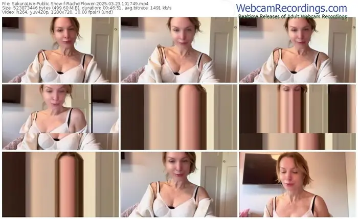2025/03/23/sakuralivejp-rachelflower-10-17-49