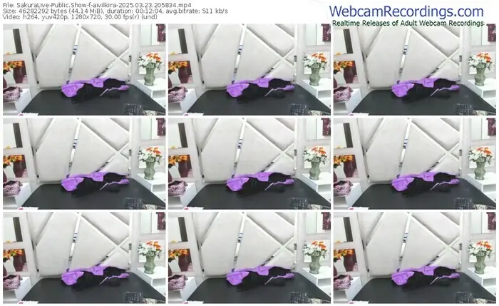 2025/03/23/sakuralivejp-aivilkira-20-58-34