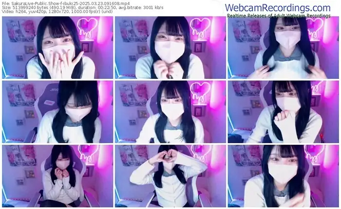 2025/03/23/sakuralivejp-ibuki25-09-16-08