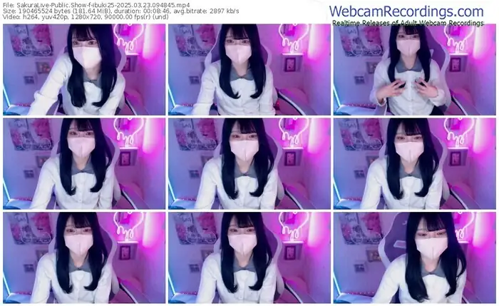 2025/03/23/sakuralivejp-ibuki25-09-48-45