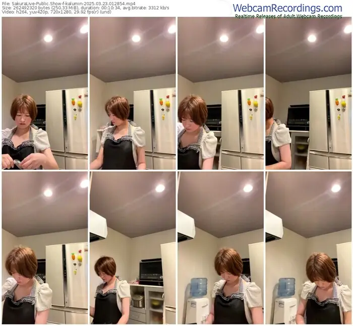 2025/03/23/sakuralivejp-kalumin-01-28-54
