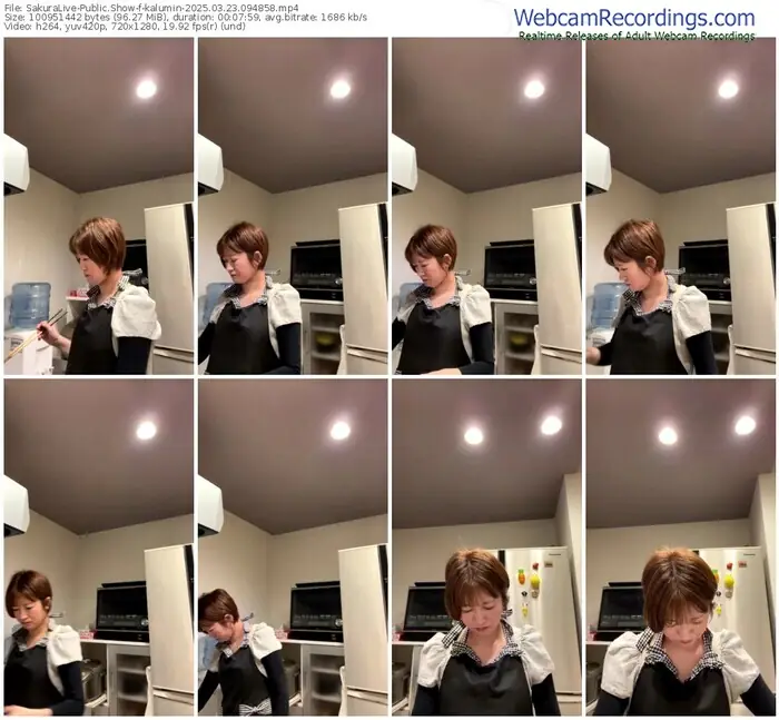 2025/03/23/sakuralivejp-kalumin-09-48-58