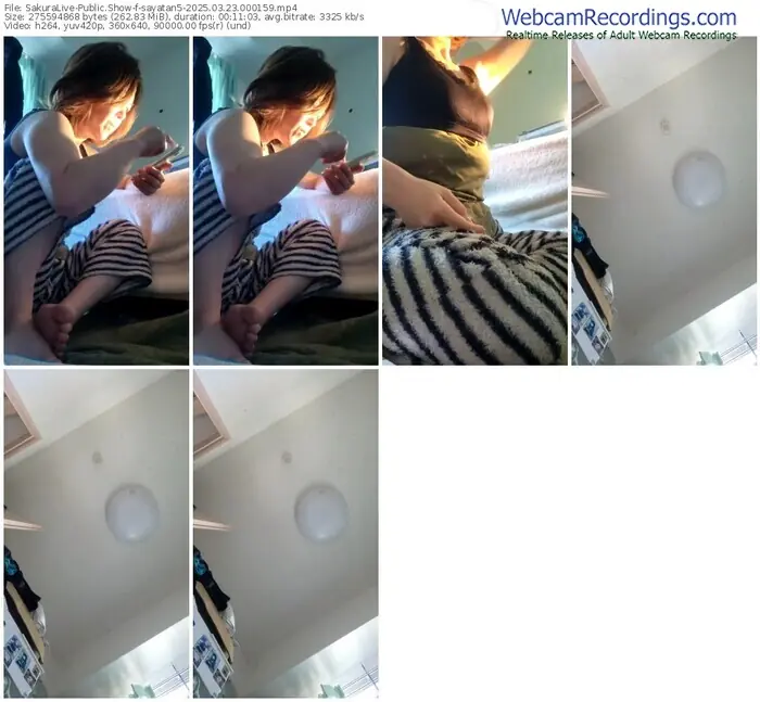 2025/03/23/sakuralivejp-sayatan5-00-01-59