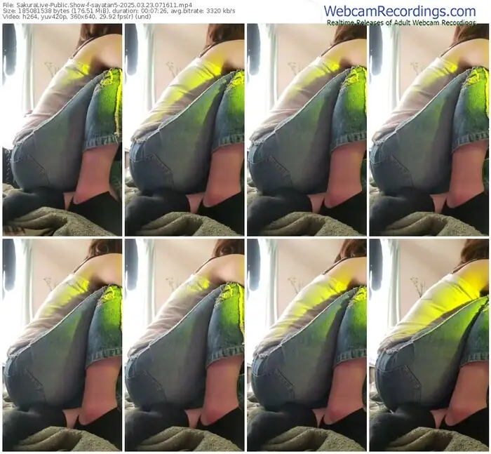 2025/03/23/sakuralivejp-sayatan5-07-16-11