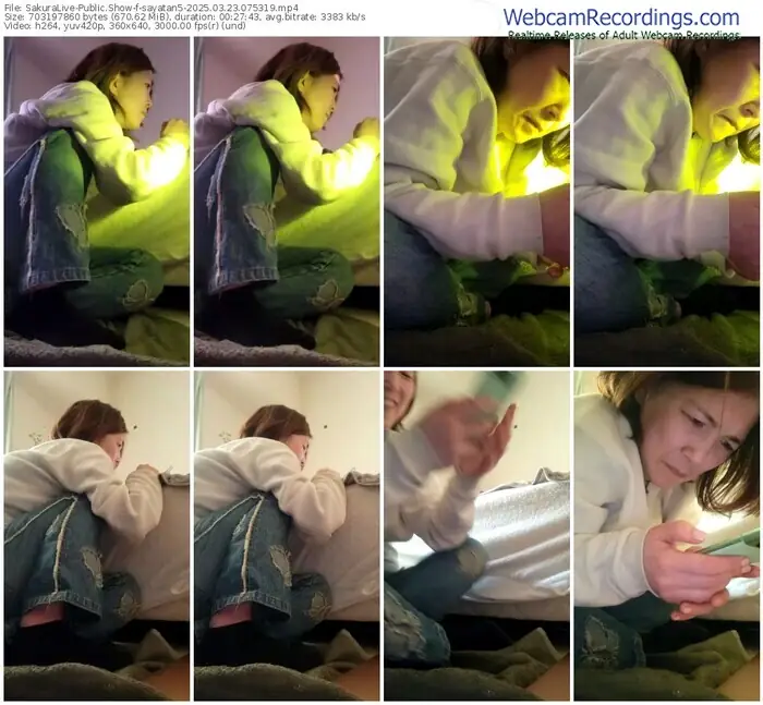 2025/03/23/sakuralivejp-sayatan5-07-53-19