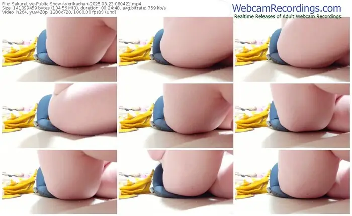 2025/03/23/sakuralivejp-xerikachan-08-04-21