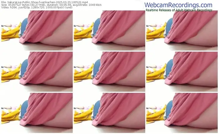 2025/03/23/sakuralivejp-xerikachan-10-05-22