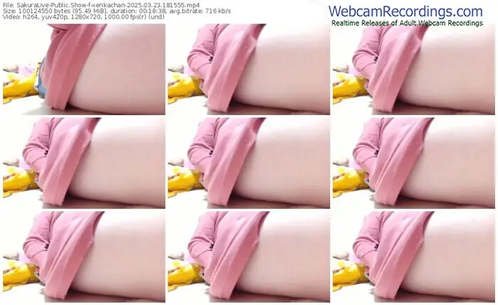 2025/03/23/sakuralivejp-xerikachan-18-15-55