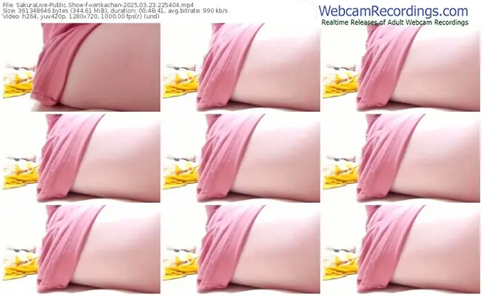 2025/03/23/sakuralivejp-xerikachan-22-54-04