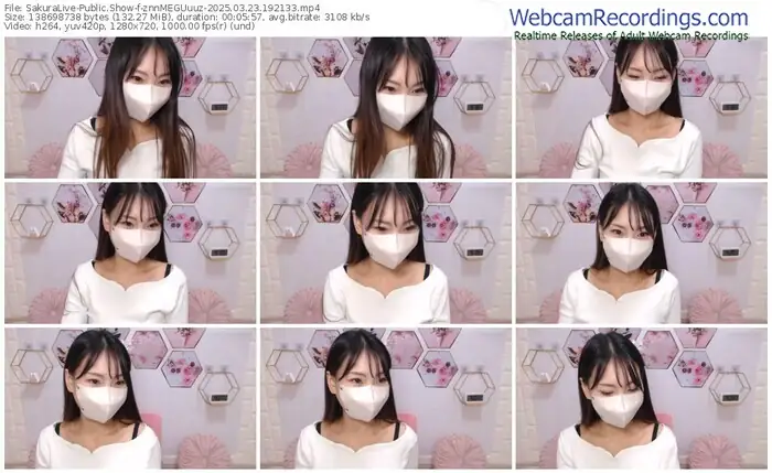 2025/03/23/sakuralivejp-znnmeguuuz-19-21-33
