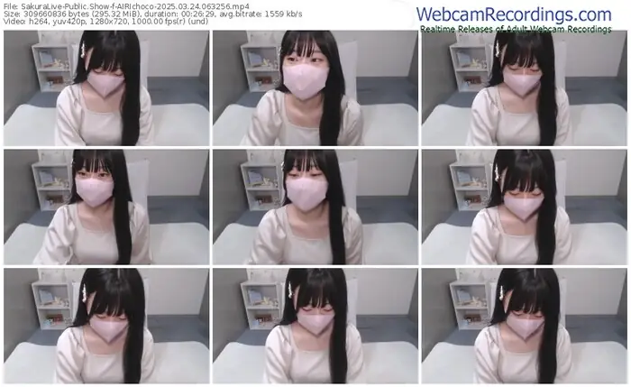 2025/03/24/sakuralivejp-airichoco-06-32-56