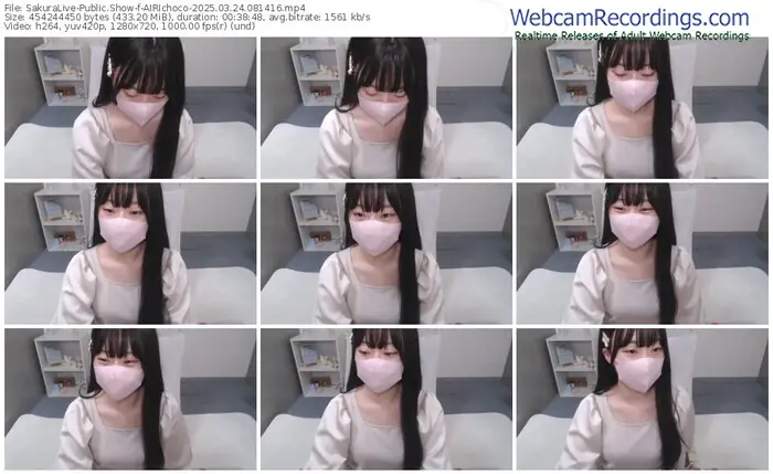 2025/03/24/sakuralivejp-airichoco-08-14-16