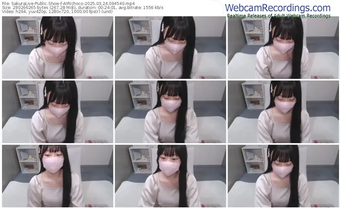 2025/03/24/sakuralivejp-airichoco-09-45-40