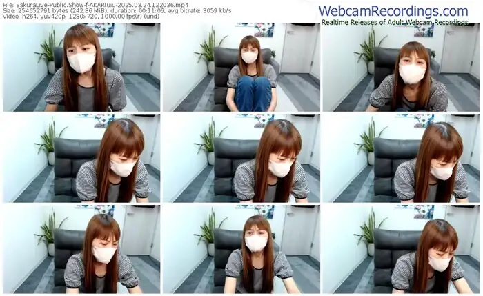 2025/03/24/sakuralivejp-akariuiu-12-20-36