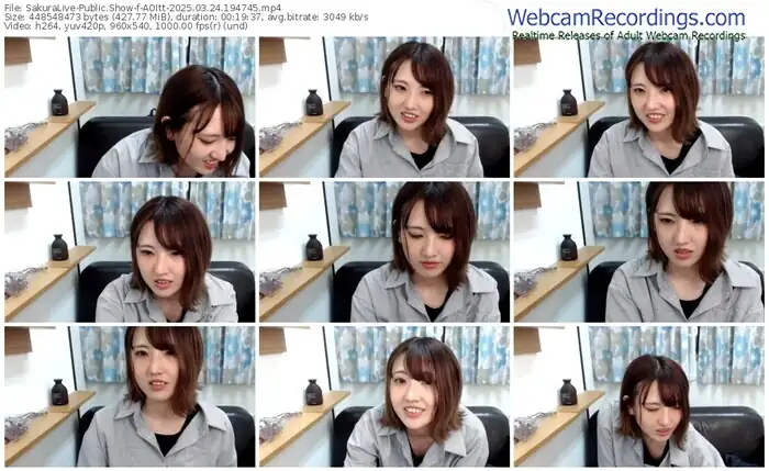 2025/03/24/sakuralivejp-aoitt-19-47-45