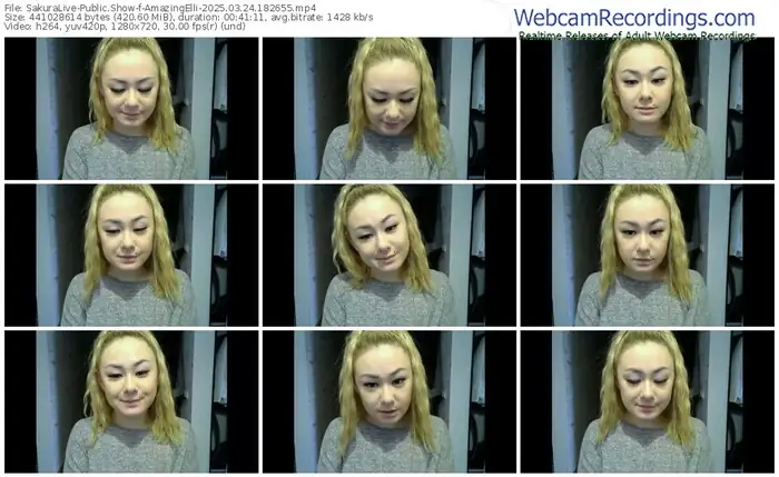 2025/03/24/sakuralivejp-amazingelli-18-26-55