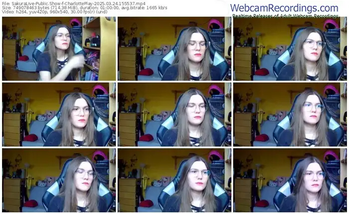 2025/03/24/sakuralivejp-charlotteplay-15-55-37