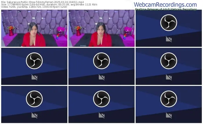 2025/03/24/sakuralivejp-emmyferrari-19-40-11