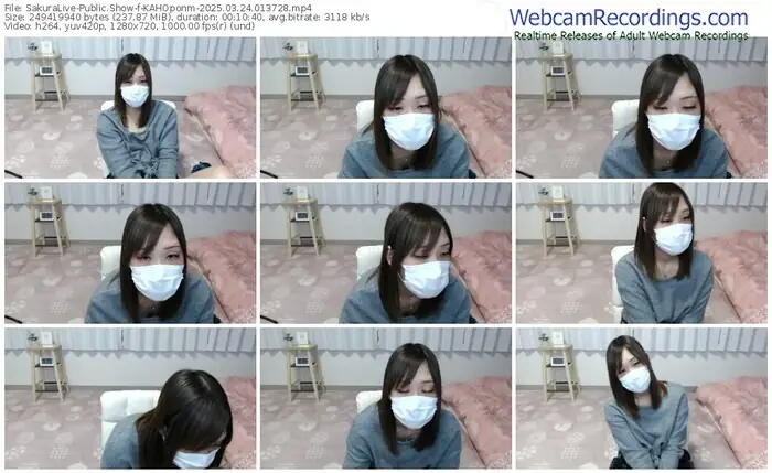 2025/03/24/sakuralivejp-kahoponm-01-37-28