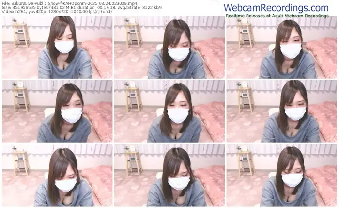 2025/03/24/sakuralivejp-kahoponm-02-30-29