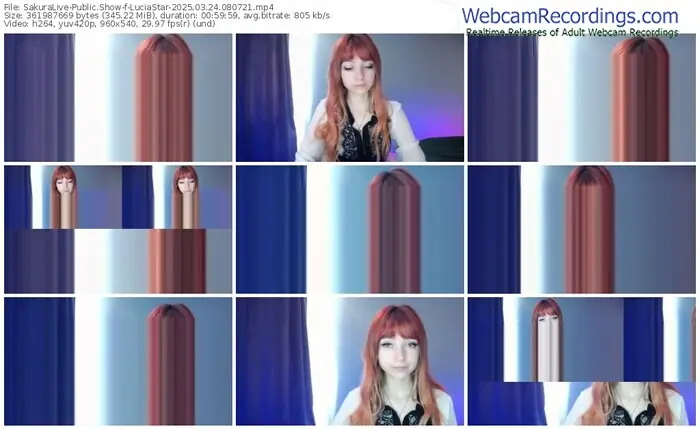 2025/03/24/sakuralivejp-luciastar-08-07-21