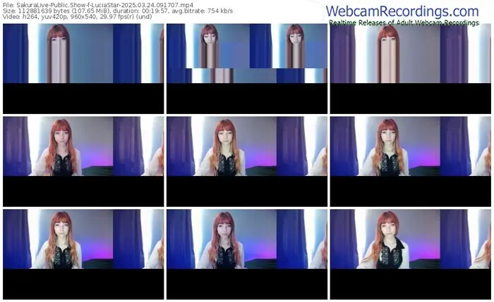 2025/03/24/sakuralivejp-luciastar-09-17-07