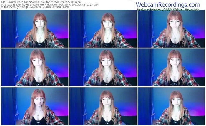 2025/03/24/sakuralivejp-luciastar-21-58-09