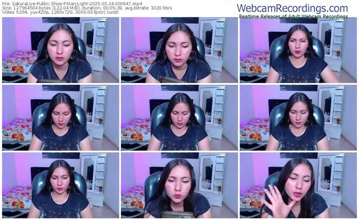 2025/03/24/sakuralivejp-marylight-00-06-47