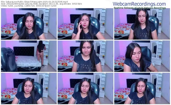 2025/03/24/sakuralivejp-marylight-01-35-46