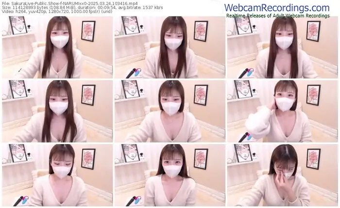 2025/03/24/sakuralivejp-narumixx0-10-34-16