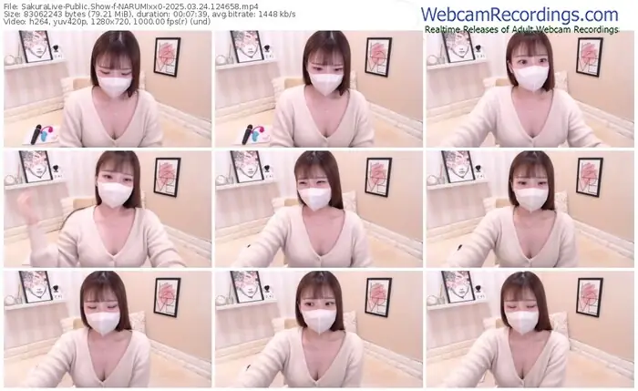 2025/03/24/sakuralivejp-narumixx0-12-46-58