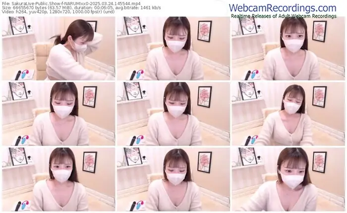2025/03/24/sakuralivejp-narumixx0-14-55-44