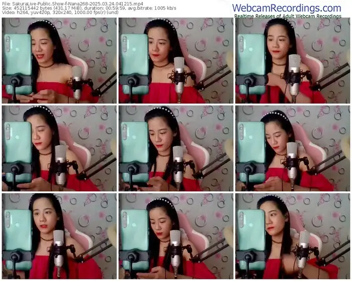 2025/03/24/sakuralivejp-nana268-04-12-15