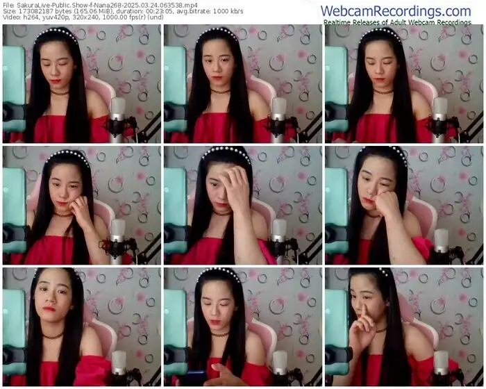 2025/03/24/sakuralivejp-nana268-06-35-38