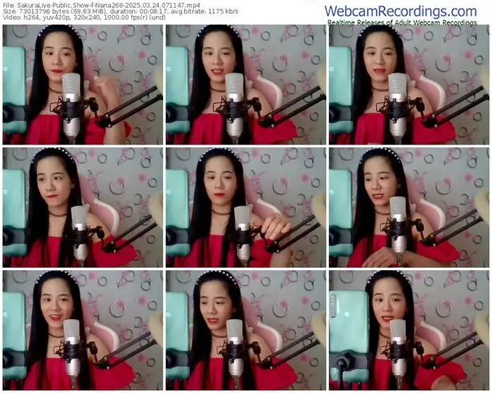 2025/03/24/sakuralivejp-nana268-07-11-47