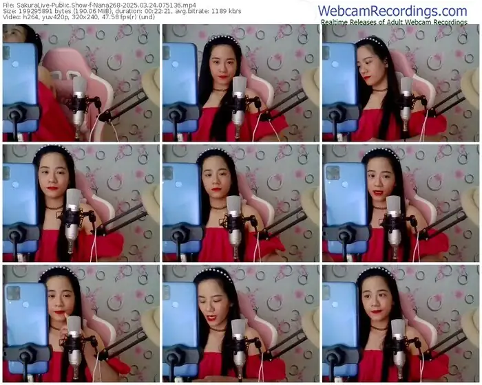 2025/03/24/sakuralivejp-nana268-07-51-36