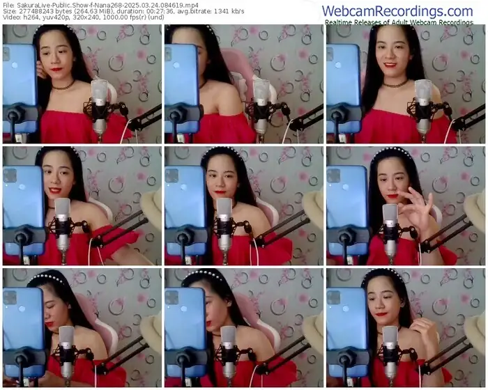 2025/03/24/sakuralivejp-nana268-08-46-19