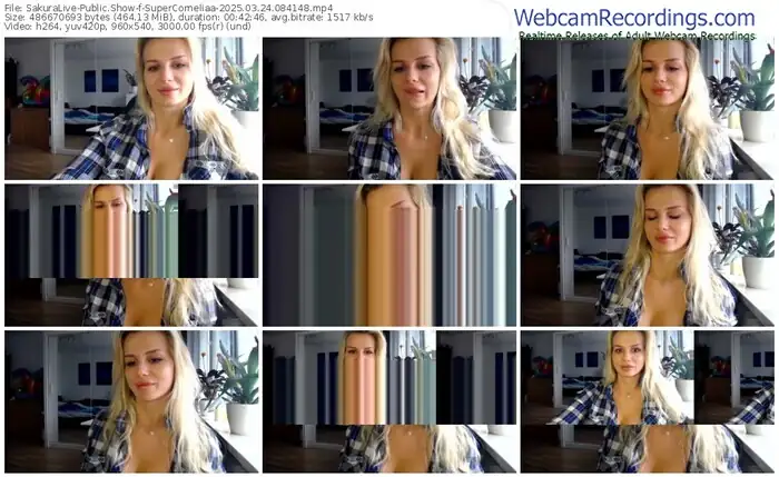 2025/03/24/sakuralivejp-supercorneliaa-08-41-48