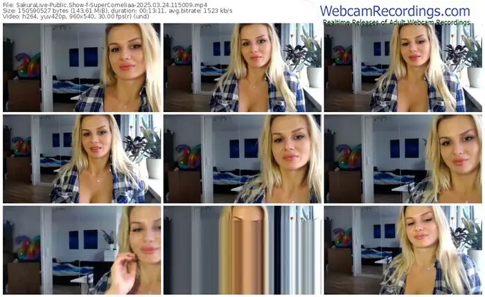 2025/03/24/sakuralivejp-supercorneliaa-11-50-09