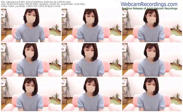 2025/03/24/sakuralivejp-asakioo-14-09-22